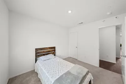 1385 Caprice Court, Hemet, CA 92543 - Photo 11