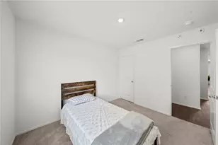 1385 Caprice Ct, Hemet, CA 92543 - Photo 11