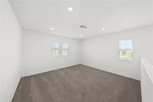 1385 Caprice Ct, Hemet, CA 92543 - Photo 15