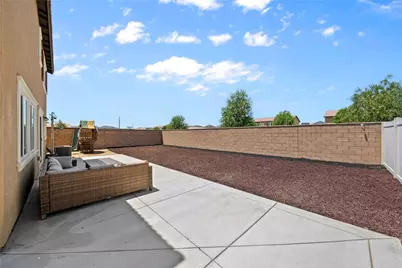 1385 Caprice Court, Hemet, CA 92543 - Photo 31