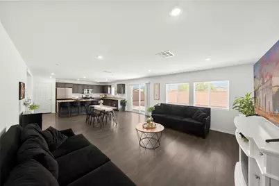 1385 Caprice Court, Hemet, CA 92543 - Photo 9