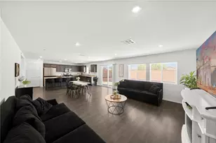 1385 Caprice Ct, Hemet, CA 92543 - Photo 9