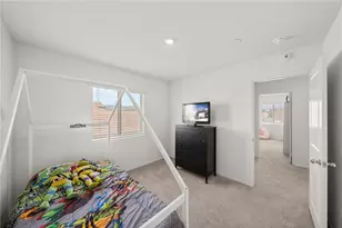 1385 Caprice Ct, Hemet, CA 92543 - Photo 23