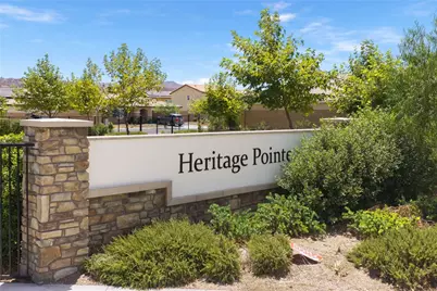1385 Caprice Court, Hemet, CA 92543 - Photo 41