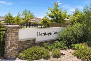 1385 Caprice Ct, Hemet, CA 92543 - Photo 41