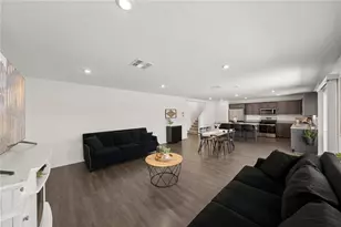 1385 Caprice Ct, Hemet, CA 92543 - Photo 9