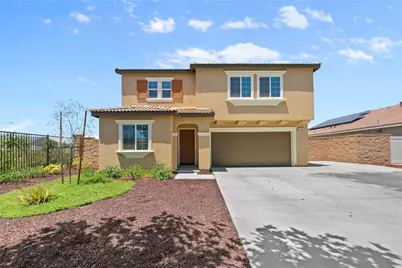 1385 Caprice Court, Hemet, CA 92543 - Photo 39