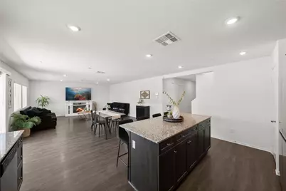 1385 Caprice Court, Hemet, CA 92543 - Photo 5