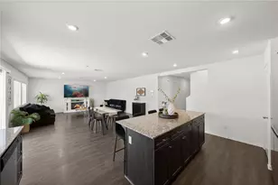 1385 Caprice Ct, Hemet, CA 92543 - Photo 5