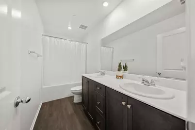 1385 Caprice Court, Hemet, CA 92543 - Photo 29