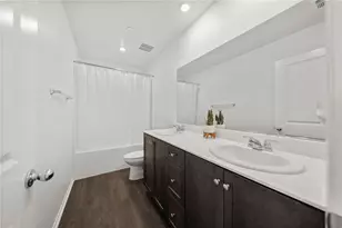 1385 Caprice Ct, Hemet, CA 92543 - Photo 29
