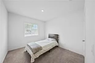 1385 Caprice Ct, Hemet, CA 92543 - Photo 11