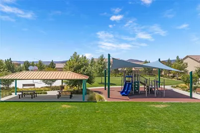 1385 Caprice Court, Hemet, CA 92543 - Photo 45