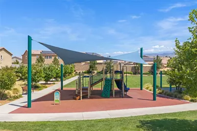 1385 Caprice Court, Hemet, CA 92543 - Photo 43