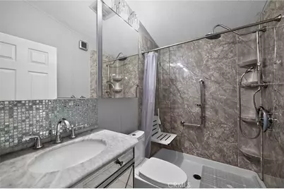 10767 Jamacha Blvd #74, Spring Valley, CA 91978 - Photo 33
