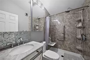 10767 Jamacha Blvd, Spring Valley, CA 91978 - Photo 33