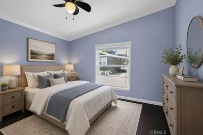10767 Jamacha Blvd #74, Spring Valley, CA 91978 - Photo 27