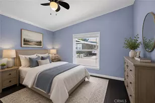 10767 Jamacha Blvd, Spring Valley, CA 91978 - Photo 27