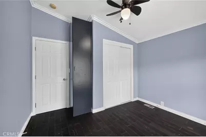 10767 Jamacha Blvd #74, Spring Valley, CA 91978 - Photo 29