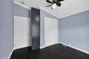 10767 Jamacha Blvd, Spring Valley, CA 91978 - Photo 29