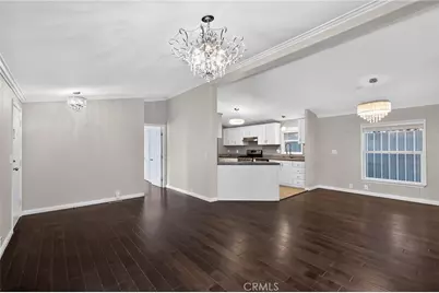 10767 Jamacha Blvd #74, Spring Valley, CA 91978 - Photo 9