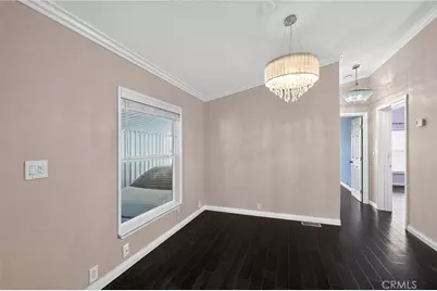 10767 Jamacha Blvd #74, Spring Valley, CA 91978 - Photo 13