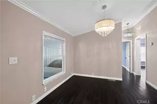 10767 Jamacha Blvd, Spring Valley, CA 91978 - Photo 13