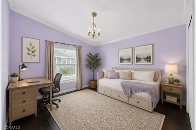 10767 Jamacha Blvd #74, Spring Valley, CA 91978 - Photo 31