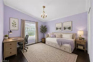 10767 Jamacha Blvd, Spring Valley, CA 91978 - Photo 31