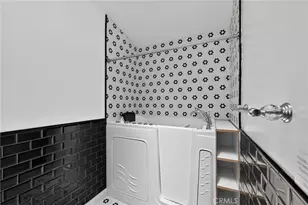 10767 Jamacha Blvd, Spring Valley, CA 91978 - Photo 25
