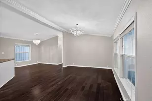 10767 Jamacha Blvd, Spring Valley, CA 91978 - Photo 7