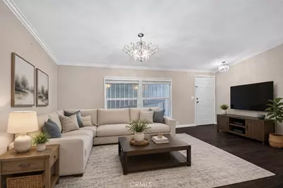 10767 Jamacha Blvd #74, Spring Valley, CA 91978 - Photo 7