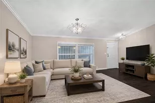 10767 Jamacha Blvd, Spring Valley, CA 91978 - Photo 7