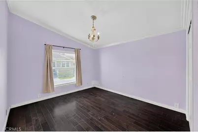 10767 Jamacha Blvd #74, Spring Valley, CA 91978 - Photo 29