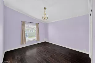 10767 Jamacha Blvd, Spring Valley, CA 91978 - Photo 29