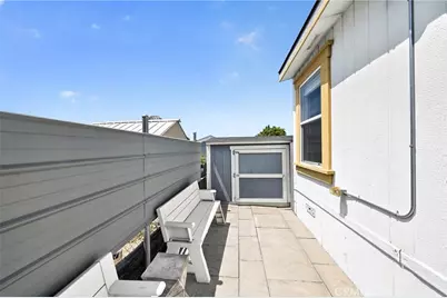 10767 Jamacha Blvd #74, Spring Valley, CA 91978 - Photo 35