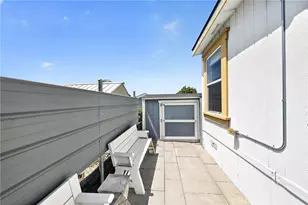 10767 Jamacha Blvd, Spring Valley, CA 91978 - Photo 35