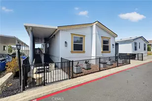 10767 Jamacha Blvd, Spring Valley, CA 91978 - Photo 3