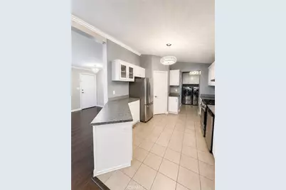 10767 Jamacha Blvd #74, Spring Valley, CA 91978 - Photo 17