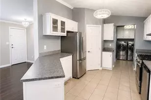 10767 Jamacha Blvd, Spring Valley, CA 91978 - Photo 17