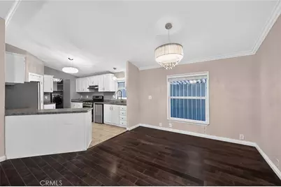 10767 Jamacha Blvd #74, Spring Valley, CA 91978 - Photo 11