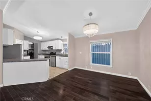 10767 Jamacha Blvd, Spring Valley, CA 91978 - Photo 11