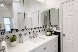 10767 Jamacha Blvd, Spring Valley, CA 91978 - Photo 25
