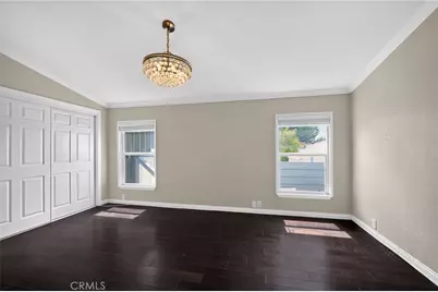 10767 Jamacha Blvd #74, Spring Valley, CA 91978 - Photo 23