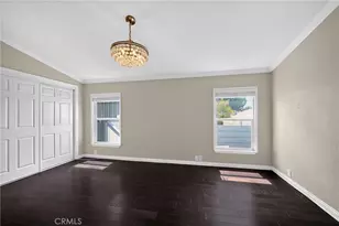 10767 Jamacha Blvd, Spring Valley, CA 91978 - Photo 23