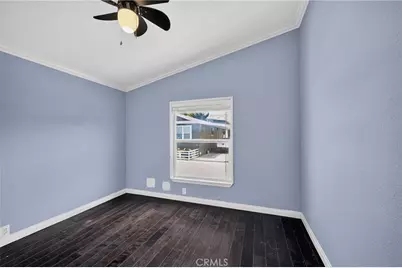 10767 Jamacha Blvd #74, Spring Valley, CA 91978 - Photo 27