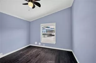 10767 Jamacha Blvd, Spring Valley, CA 91978 - Photo 27