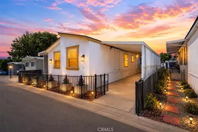 10767 Jamacha Blvd #74, Spring Valley, CA 91978 - Photo 3