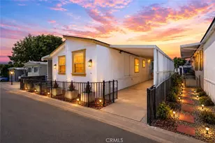 10767 Jamacha Blvd, Spring Valley, CA 91978 - Photo 3