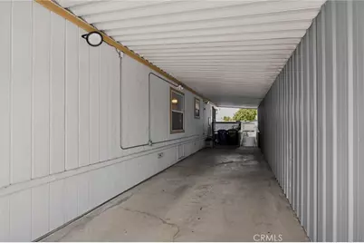 10767 Jamacha Blvd #74, Spring Valley, CA 91978 - Photo 37